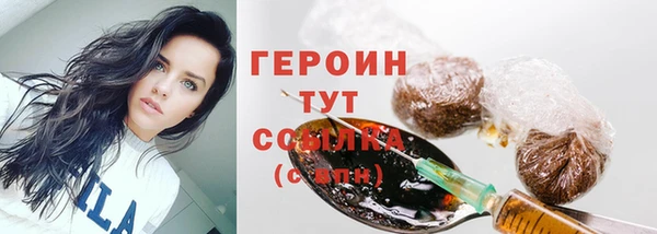 твердый Надым